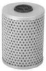 CHAMPION X127/606 Oil Filter